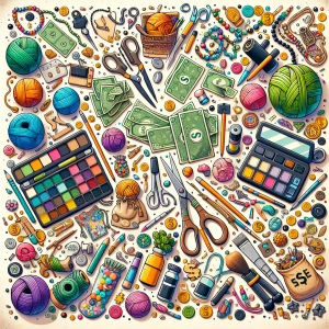2-Strategies-to-Generate-Extra-Income-from-Crafting_ai_image_1736706508.png